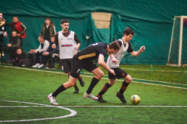 <a href="https://st.getinfootball.com/albums/1094007/67f985b15925e_1920.jpg" target="_blank">Завантажити оригінал</a>