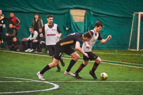 <a href="https://st.getinfootball.com/albums/1094007/67f985b15925e_1920.jpg" target="_blank">Завантажити оригінал</a>