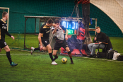 <a href="https://st.getinfootball.com/albums/1094007/67f985b6b74ff_1920.jpg" target="_blank">Завантажити оригінал</a>