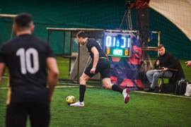 <a href="https://st.getinfootball.com/albums/1094007/67f985de92385_1920.jpg" target="_blank">Завантажити оригінал</a>