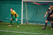 <a href="https://st.getinfootball.com/albums/1094007/67f985eb40a4d_1920.jpg" target="_blank">Завантажити оригінал</a>