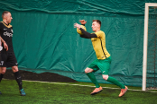 <a href="https://st.getinfootball.com/albums/1094007/67f985ef7b7fa_1920.jpg" target="_blank">Завантажити оригінал</a>
