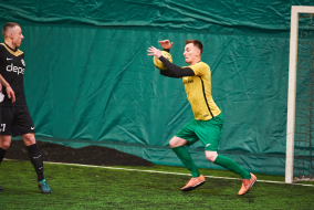 <a href="https://st.getinfootball.com/albums/1094007/67f985ef7b7fa_1920.jpg" target="_blank">Завантажити оригінал</a>