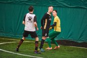 <a href="https://st.getinfootball.com/albums/1094007/67f985f6589fc_1920.jpg" target="_blank">Завантажити оригінал</a>