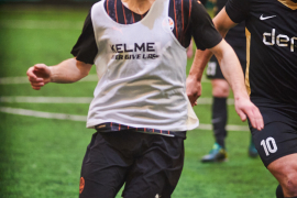 <a href="https://st.getinfootball.com/albums/1094007/67f985f9252e3_1920.jpg" target="_blank">Завантажити оригінал</a>