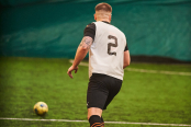 <a href="https://st.getinfootball.com/albums/1094007/67f985fc4f79f_1920.jpg" target="_blank">Завантажити оригінал</a>