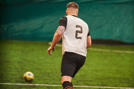 <a href="https://st.getinfootball.com/albums/1094007/67f985fc4f79f_1920.jpg" target="_blank">Завантажити оригінал</a>