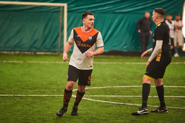 <a href="https://st.getinfootball.com/albums/1094007/67f986043c891_1920.jpg" target="_blank">Завантажити оригінал</a>