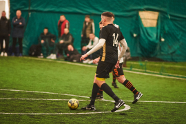 <a href="https://st.getinfootball.com/albums/1094007/67f986074323e_1920.jpg" target="_blank">Завантажити оригінал</a>