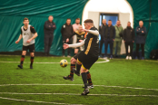 <a href="https://st.getinfootball.com/albums/1094007/67f9860a3d360_1920.jpg" target="_blank">Завантажити оригінал</a>