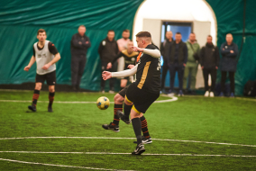 <a href="https://st.getinfootball.com/albums/1094007/67f9860a3d360_1920.jpg" target="_blank">Завантажити оригінал</a>