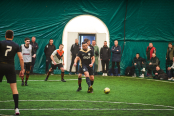 <a href="https://st.getinfootball.com/albums/1094007/67f9860d43304_1920.jpg" target="_blank">Завантажити оригінал</a>