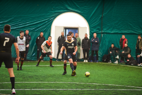 <a href="https://st.getinfootball.com/albums/1094007/67f9860d43304_1920.jpg" target="_blank">Завантажити оригінал</a>