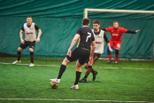 <a href="https://st.getinfootball.com/albums/1094007/67f9861038a09_1920.jpg" target="_blank">Завантажити оригінал</a>