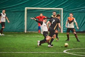 <a href="https://st.getinfootball.com/albums/1094007/67f9861348853_1920.jpg" target="_blank">Завантажити оригінал</a>
