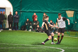 <a href="https://st.getinfootball.com/albums/1094007/67f9861651352_1920.jpg" target="_blank">Завантажити оригінал</a>