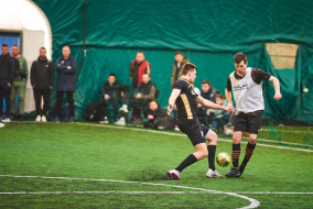 <a href="https://st.getinfootball.com/albums/1094007/67f9861651352_1920.jpg" target="_blank">Завантажити оригінал</a>