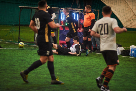<a href="https://st.getinfootball.com/albums/1094007/67f9861959066_1920.jpg" target="_blank">Завантажити оригінал</a>
