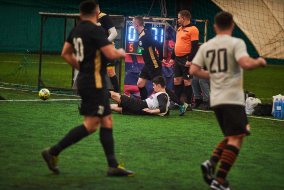 <a href="https://st.getinfootball.com/albums/1094007/67f9861959066_1920.jpg" target="_blank">Завантажити оригінал</a>