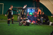 <a href="https://st.getinfootball.com/albums/1094007/67f9861c45942_1920.jpg" target="_blank">Завантажити оригінал</a>