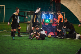 <a href="https://st.getinfootball.com/albums/1094007/67f9861c45942_1920.jpg" target="_blank">Завантажити оригінал</a>