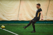 <a href="https://st.getinfootball.com/albums/1094007/67f9861f19a43_1920.jpg" target="_blank">Завантажити оригінал</a>