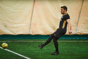 <a href="https://st.getinfootball.com/albums/1094007/67f9861f19a43_1920.jpg" target="_blank">Завантажити оригінал</a>