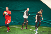 <a href="https://st.getinfootball.com/albums/1094007/67f9862234d5e_1920.jpg" target="_blank">Завантажити оригінал</a>
