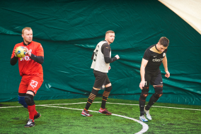<a href="https://st.getinfootball.com/albums/1094007/67f9862234d5e_1920.jpg" target="_blank">Завантажити оригінал</a>