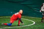 <a href="https://st.getinfootball.com/albums/1094007/67f9862537879_1920.jpg" target="_blank">Завантажити оригінал</a>