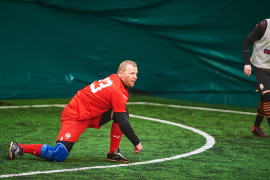 <a href="https://st.getinfootball.com/albums/1094007/67f9862537879_1920.jpg" target="_blank">Завантажити оригінал</a>