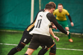 <a href="https://st.getinfootball.com/albums/1094007/67f9862805104_1920.jpg" target="_blank">Завантажити оригінал</a>