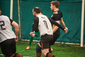 <a href="https://st.getinfootball.com/albums/1094007/67f9862a0bf22_1920.jpg" target="_blank">Завантажити оригінал</a>