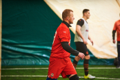 <a href="https://st.getinfootball.com/albums/1094007/67f9862d109f3_1920.jpg" target="_blank">Завантажити оригінал</a>