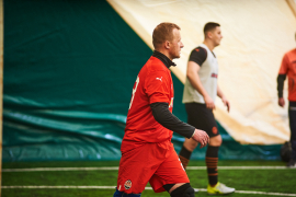 <a href="https://st.getinfootball.com/albums/1094007/67f9862d109f3_1920.jpg" target="_blank">Завантажити оригінал</a>