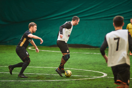 <a href="https://st.getinfootball.com/albums/1094007/67f9863030c9d_1920.jpg" target="_blank">Завантажити оригінал</a>