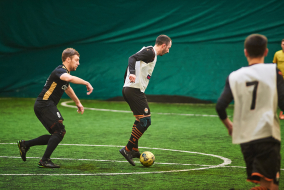 <a href="https://st.getinfootball.com/albums/1094007/67f9863030c9d_1920.jpg" target="_blank">Завантажити оригінал</a>