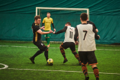 <a href="https://st.getinfootball.com/albums/1094007/67f986334c3eb_1920.jpg" target="_blank">Завантажити оригінал</a>