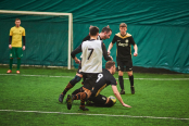 <a href="https://st.getinfootball.com/albums/1094007/67f986364dcfa_1920.jpg" target="_blank">Завантажити оригінал</a>