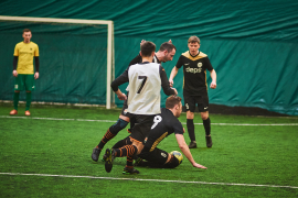 <a href="https://st.getinfootball.com/albums/1094007/67f986364dcfa_1920.jpg" target="_blank">Завантажити оригінал</a>