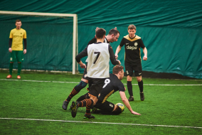 <a href="https://st.getinfootball.com/albums/1094007/67f986364dcfa_1920.jpg" target="_blank">Завантажити оригінал</a>