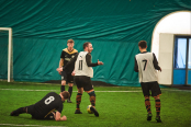 <a href="https://st.getinfootball.com/albums/1094007/67f986391d37b_1920.jpg" target="_blank">Завантажити оригінал</a>