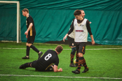 <a href="https://st.getinfootball.com/albums/1094007/67f9863c45baa_1920.jpg" target="_blank">Завантажити оригінал</a>