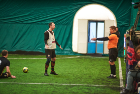 <a href="https://st.getinfootball.com/albums/1094007/67f9863f4f1c5_1920.jpg" target="_blank">Завантажити оригінал</a>