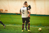 <a href="https://st.getinfootball.com/albums/1094007/67f986424ea67_1920.jpg" target="_blank">Завантажити оригінал</a>