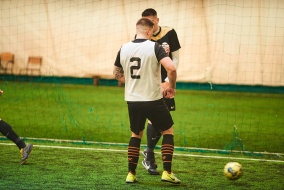<a href="https://st.getinfootball.com/albums/1094007/67f986424ea67_1920.jpg" target="_blank">Завантажити оригінал</a>