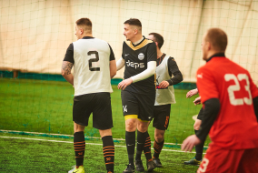 <a href="https://st.getinfootball.com/albums/1094007/67f986451fd80_1920.jpg" target="_blank">Завантажити оригінал</a>