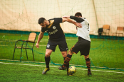 <a href="https://st.getinfootball.com/albums/1094007/67f9864847090_1920.jpg" target="_blank">Завантажити оригінал</a>