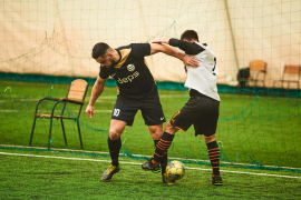 <a href="https://st.getinfootball.com/albums/1094007/67f9864847090_1920.jpg" target="_blank">Завантажити оригінал</a>