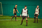 <a href="https://st.getinfootball.com/albums/1094007/67f9864b6805a_1920.jpg" target="_blank">Завантажити оригінал</a>